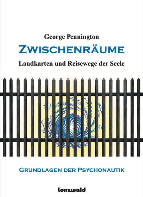 Zwischenräume