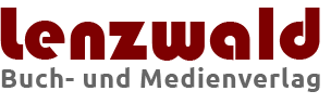 Lenzwald Buch und Medienverlag-Logo